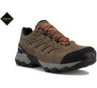 Scarpa Moraine Gore-Tex Herren Laufschuhe Herren 43.5