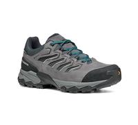 Scarpa Moraine GTX Anthracite : 43