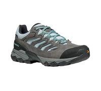 Scarpa Moraine GTX Damen Arctic : 38.5