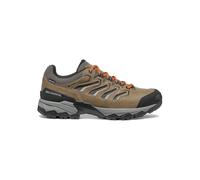 Scarpa - Moraine GTX - Multisportschuhe, Gr. 40.5, braun (FossilBrown)