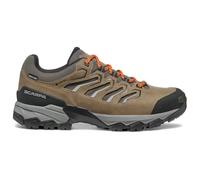 Scarpa - Moraine GTX - Multisportschuhe, Gr. 40.5, braun (FossilBrown)