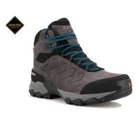 Wanderschuhe Scarpa Moraine Mid Pro Gore-Tex (Anthrazit) 42.5 (8.5 UK)