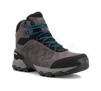 Scarpa Moraine Mid Pro Gore-Tex Herren F 41