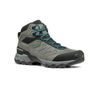 Wanderschuhe Scarpa Moraine Mid Pro Gore-Tex (Anthrazit) 44 (9.5 UK)