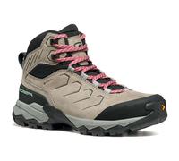 Wanderschuhe Scarpa Moraine Mid Pro Gore-Tex (Mineral) Women 38,5