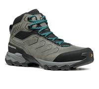 Wanderschuhe Scarpa Moraine Mid Pro Gore-Tex (Anthrazit) 44.5 (10 UK)