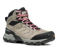 Scarpa Moraine Mid Pro Gore-Tex Damen Laufschuhe Damen 39