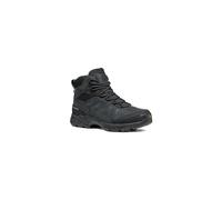 Scarpa - Moraine Polar GTX - Winterschuhe, Gr. 45, schwarz (DarkAnthracite/Ocean)