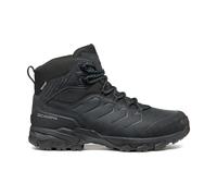 Scarpa Winterstiefel Moraine Polar GTX Herren dunkelanthrazit/ocean Größe 46