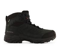 Scarpa - Moraine Polar GTX - Winterschuhe, Gr. 46.5, schwarz (DarkAnthracite/Ocean)