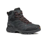 Scarpa Damen Moraine Polar GTX Schuhe (Größe 39.5, grau)
