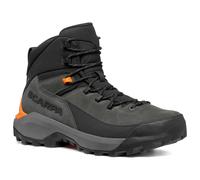 Scarpa Mustang TRK GTX Herren Wanderschuh - 63144G-M- Shark/Tonic 43