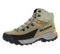 Scarpa Mustang TRK GTX bunt