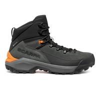 Scarpa Mustang TRK GTX Herren Multifunktionsschuhe, grau, Größe 46 ½ 46 ½