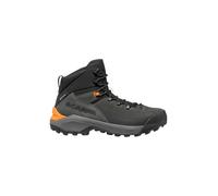 Scarpa - Mustang TRK GTX - Wanderschuhe, Gr. 46, grau/schwarz (Shark/Tonic)