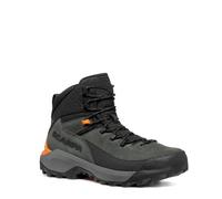 Scarpa Mustang TRK GTX Herren Wanderschuh - 63144G-M- Shark/Tonic 46