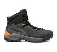 Scarpa - Trekking-Schuhe - GORE-TEX® Herren - Mustang Trek GTX - Mustang Trek GTX Shark Tonic für Herren aus Leder - Größe 41 - Grau Grau 41