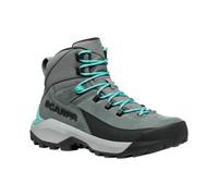 Scarpa Mustang TRK GTX Damen Wanderschuh - 63144G-L- Smoke/Ceramic 40