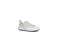 MW LT-Y, Freizeitschuh, Kinder, Unisex - Scarpa 905-cloud 34 (1 1/2 UK)