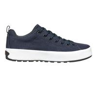 Scarpa MW LT-Y Kinder Freizeitschuhe blau Größe 40 Lifestyle Schnell trocknend