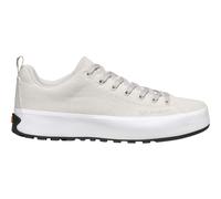 Scarpa - Kid's MW LT - Freizeitschuhe, Gr. 37, grau/weiß (Cloud)