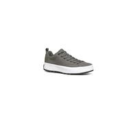 Scarpa MW Lt-y moss (900) 37