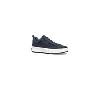 Scarpa Mw-y Sportschuhe EU 40 Blue Navy / Spyder