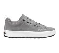 Scarpa Mw-y Sportschuhe