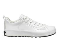 Scarpa Kinder MW-Y Schuhe (Größe 38, weiss)