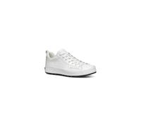 Scarpa Mw-y Sportschuhe EU 35 White / Spyder