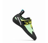 SCARPA ORIGIN VS WMN - pastel green-li - 39½