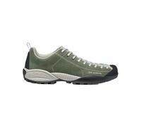 Scarpa - Outdoor-Schuhe - Mojito Birch für Herren - Größe 43 - Braun Braun 43