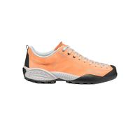 Scarpa - Outdoor-Schuhe - Mojito Pesca für Herren - Größe 39.5 - Orange Orange 39.5