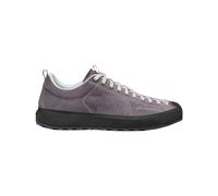 Scarpa Mojito Wrap Sportschuhe EU 41 Graphite