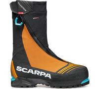 Scarpa Phantom 6000 HD black/bright orange (881) 49