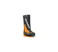Scarpa Phantom 8000 Thermic HD Schuhe (Größe 47, orange)