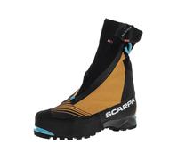 Scarpa Phantom Tech HD Black/Bright Orange (41,5)