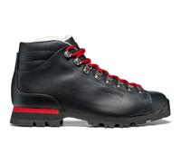 Lifestyleschuh Primitive (Unisex) – Scarpa black/red 43.5 (9 1/3 UK)