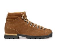 Scarpa - Primitive - Freizeitschuhe, Gr. 42, beige/ rope (Natural/Rope)