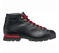 Lifestyleschuh Primitive (Unisex) – Scarpa black/red 42.5 (8.5 UK)