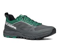 Scarpa Rapid GTX Herren Multifunktionsschuhe, blau, Größe 45 45