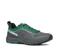 Scarpa Rapid GTX Herren Zustiegsschuhe 47.0 EU schwarz