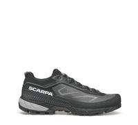 Scarpa Rapid LT anthracite/gray (1163) 46