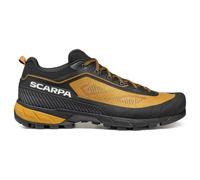 Scarpa - Rapid LT - Approachschuhe, Gr. 40, schwarz (Caramel/Caramel)
