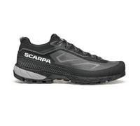 Scarpa Rapid LT anthracite/gray (1163) 41,5