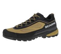 SCARPA Rapid LT Multifunktionsschuh caramel/caramel 45 1/2