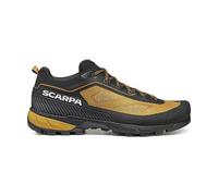 Scarpa Rapid LT - Zustiegsschuhe caramel-caramel 45,5