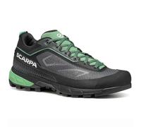 SCARPA Rapid LT Damen anthracite/light green 38 1/2
