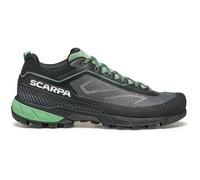Scarpa Rapid LT Damen Multifunktionsschuhe, grau, Größe 39 39