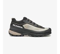 Scarpa Rapid LT Damen Zustiegsschuhe grau Größe 37 Trekking Schnell trocknend